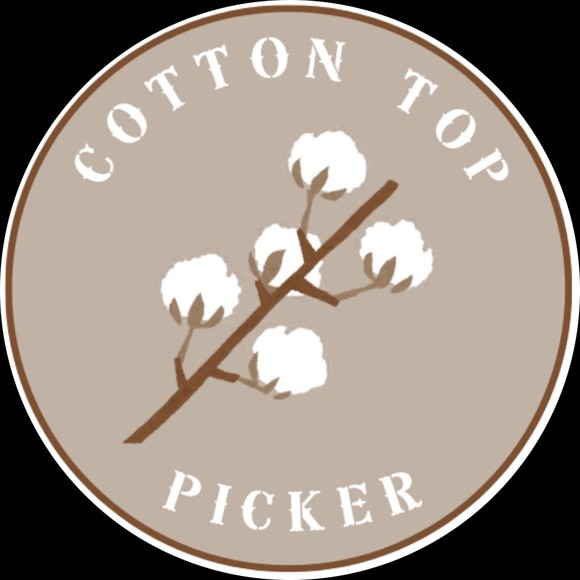 cottontoppicker